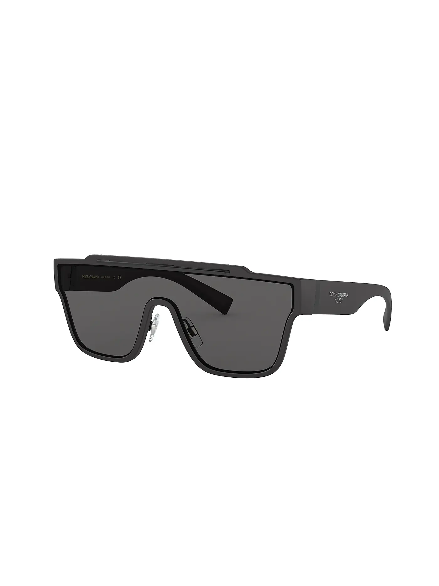 DOLCE&GABBANA | Sonnenbrille DG6125/35 | 